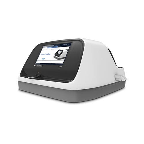 SD Immunoassay Analyzer