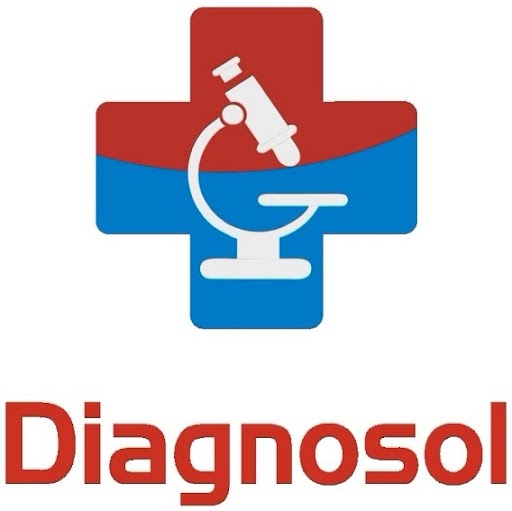 Diagnosol Healthtech